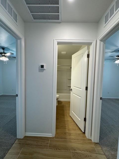 Foto del edificio - 523 Prairie Dr