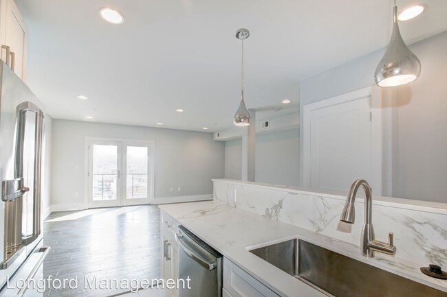 Building Photo - 1 br, 1 bath House - 1827 Benning Rd NE Un...