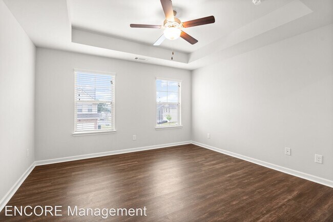 Building Photo - 4 br, 2.5 bath House - 2287  Birch Mountai...