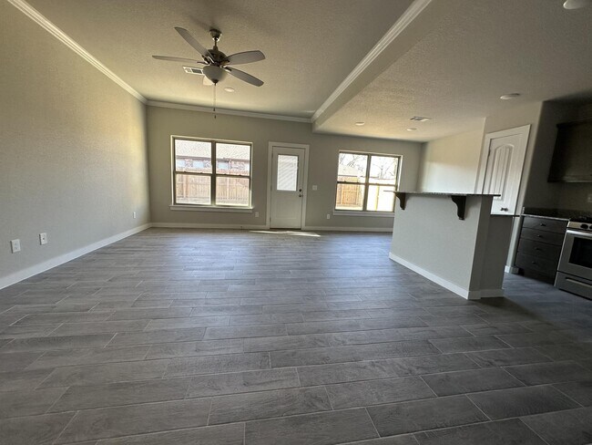 Foto del edificio - 451 Rama St