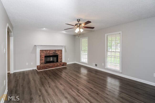 Building Photo - 116 Shefield Pl