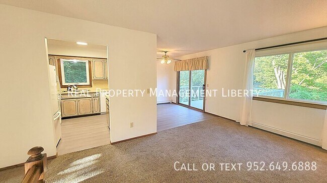Foto del edificio - 15229 Bludorn Circle-