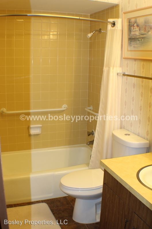Foto del edificio - 1417 13th St S