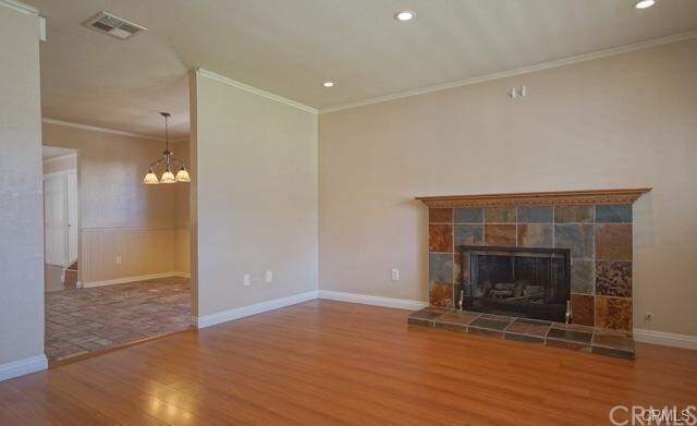 Building Photo - 3760 Aspen Ln