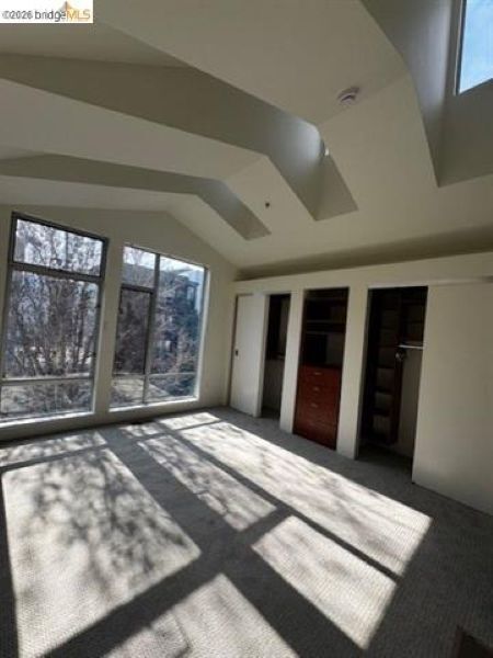 Foto del edificio - 42 Iron Horse Ln