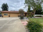 Primary Photo - Utilities Included in Asking Rent