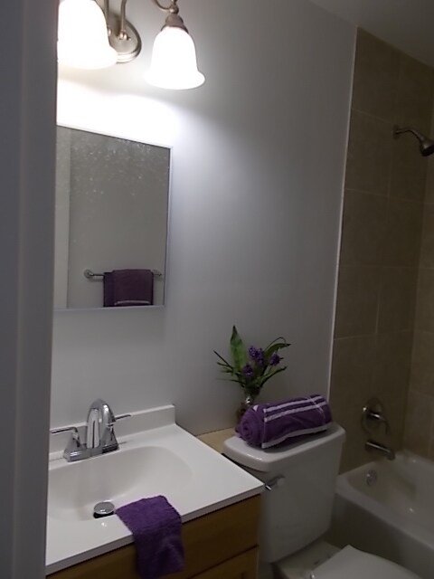 Foto del edificio - 4931 Brookwood Rd