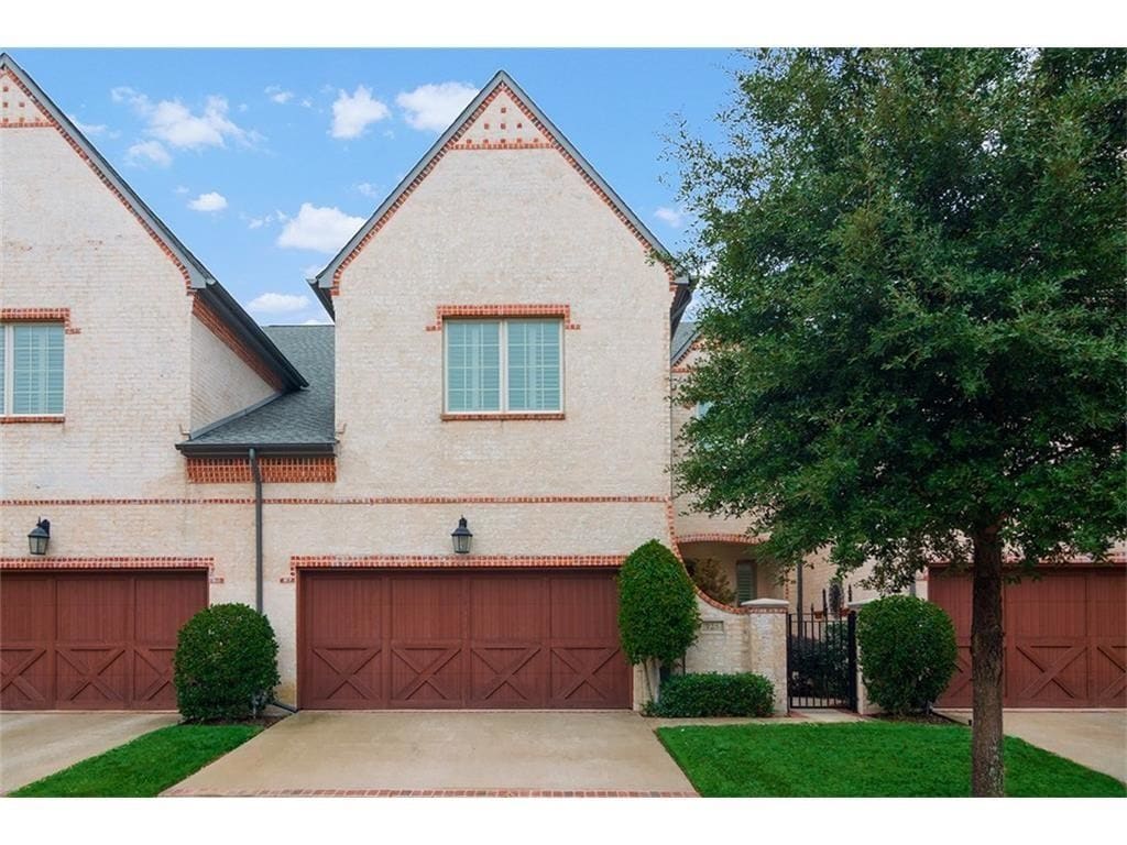 725 Snowshill Trail, Coppell, TX 75019 Condo for Rent in Coppell, TX
