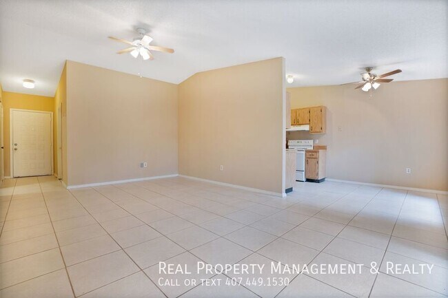 Foto del edificio - 3121 Yorych Ln