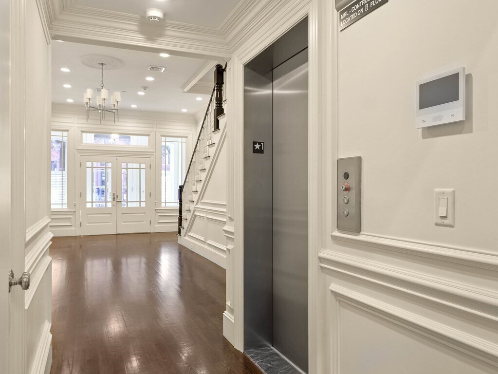 Foto principal - 7 Marlborough St