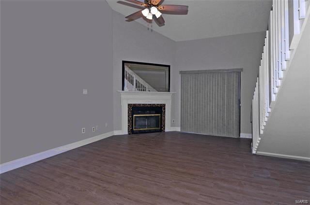 Building Photo - 1333 Prospect Village Ln