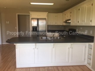 Building Photo - Beech Creek Golf Community