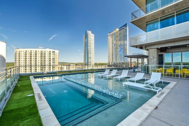 Building Photo - Apartment for Rent