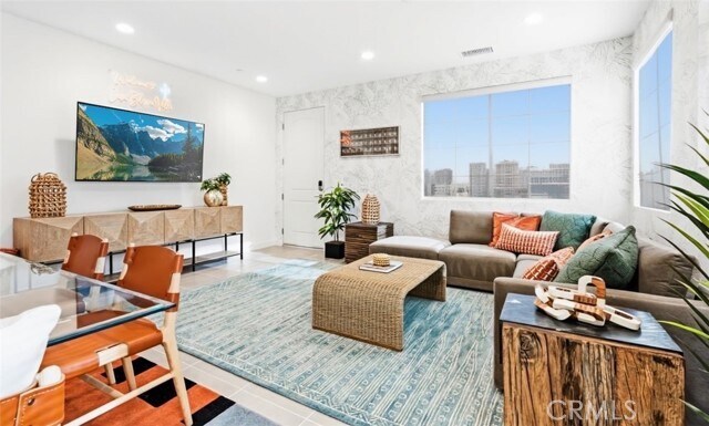 Foto del edificio - 80377 Redstone Wy