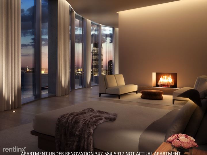 Foto principal - 2900 Ocean Ave