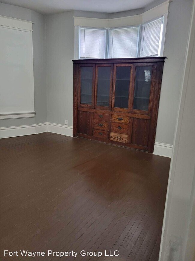 Foto del edificio - 4 br, 1.5 bath House - 234 Woodland Ave