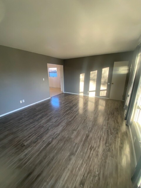 Foto del edificio - 1617 St Johns Ave