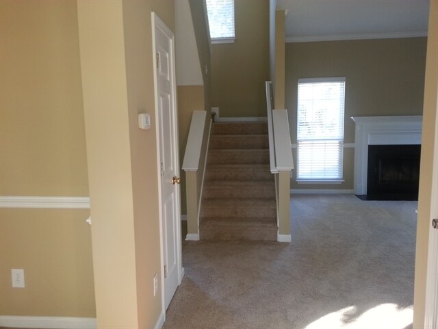 Building Photo - 3 Chablis Court