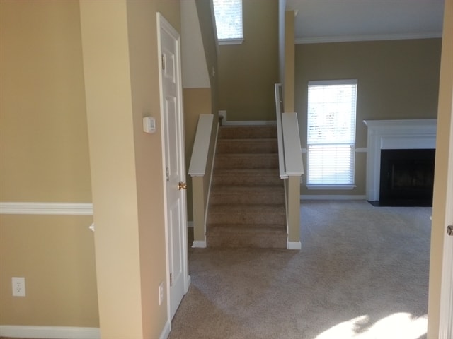 Building Photo - 3 Chablis Ct