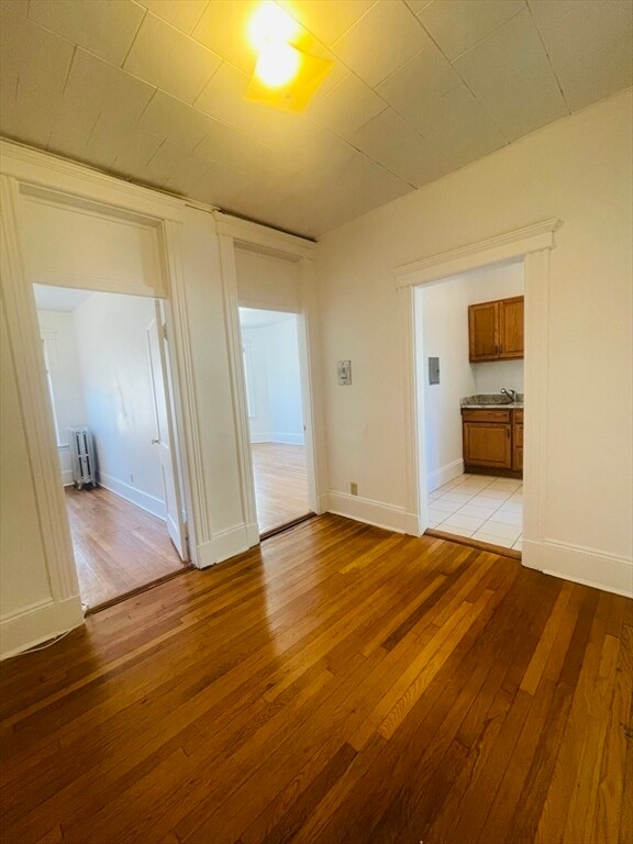 Foto del edificio - 14 Palace Rd