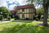 Primary Photo - 1 Loudon Dr