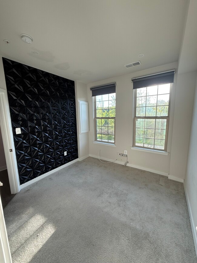 Bedroom 1 - 19708 Preservation Mews
