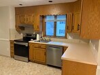 Foto principal - 274 Derby St