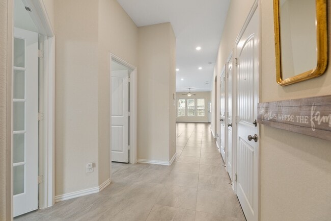 Building Photo - 23106 Tindarey Falls Ln