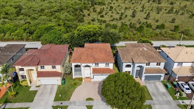 Foto del edificio - 5776 SW 166th Ct