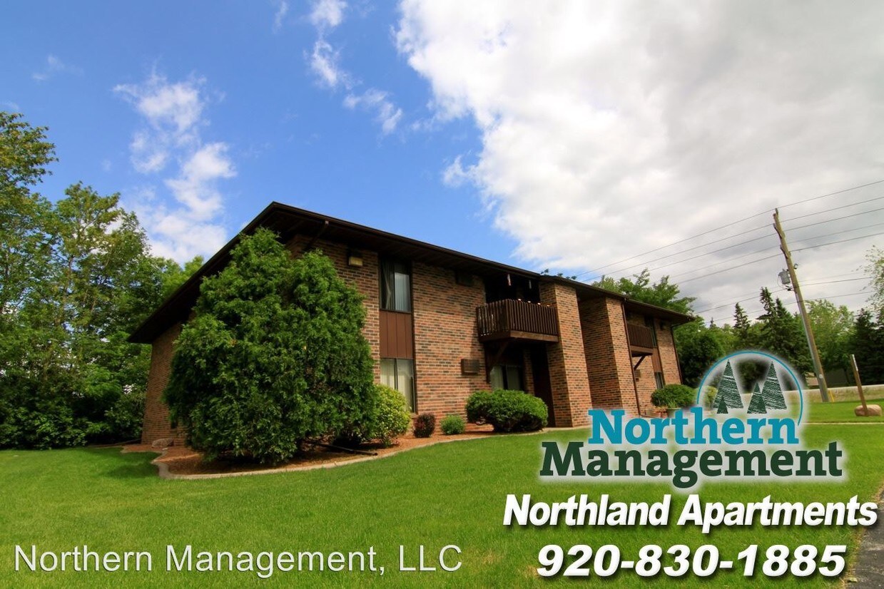 Foto principal - 1200 E Northland Ave