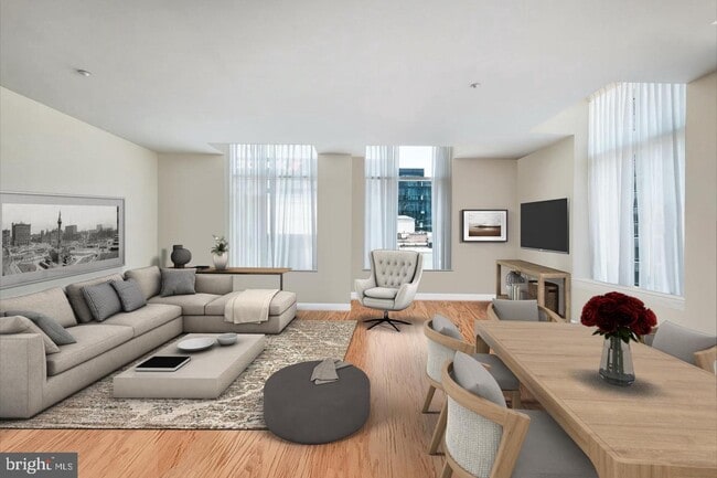 Building Photo - 23 S 23rd St