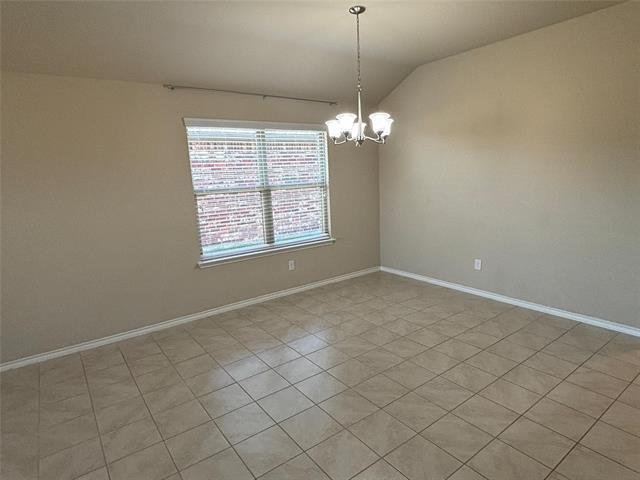 Building Photo - 1029 Decker Dr