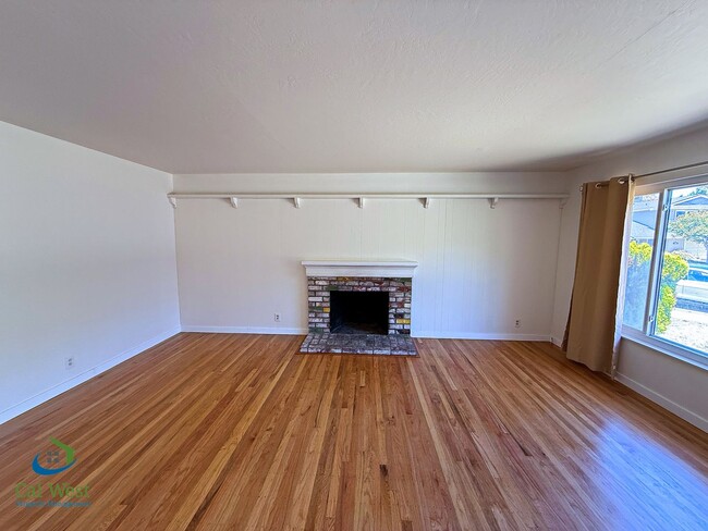 Building Photo - 3174 Colfax Ct