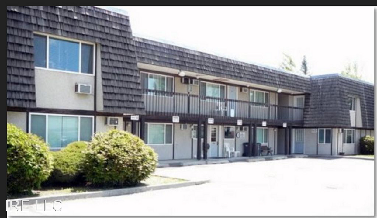 Primary Photo - 7720 E Mission Ave