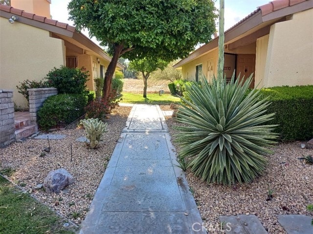 Building Photo - 2679 N Whitewater Club Dr