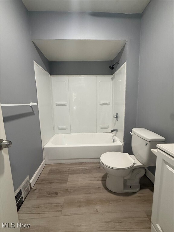 Foto del edificio - 11205 Notre Dame Ave