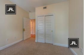 Building Photo - 2 bedroom in Allston MA 02134