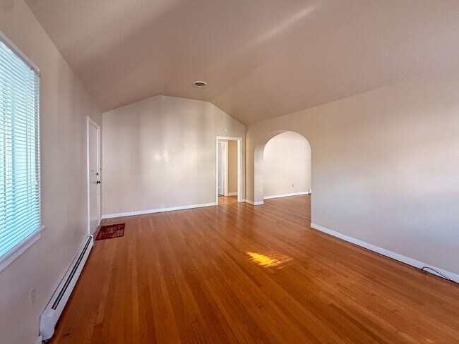 Foto del edificio - 1945 High St SE