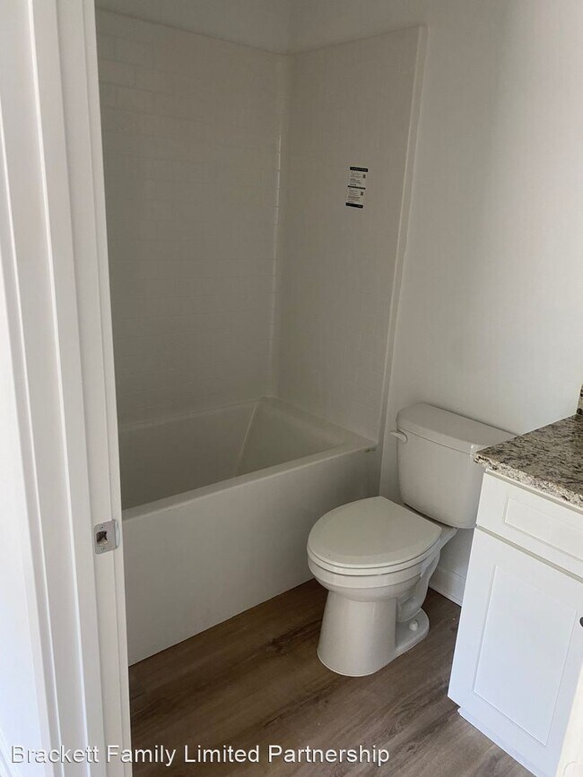 Foto del edificio - 3 br, 2 bath House - 2086 33rd Avenue