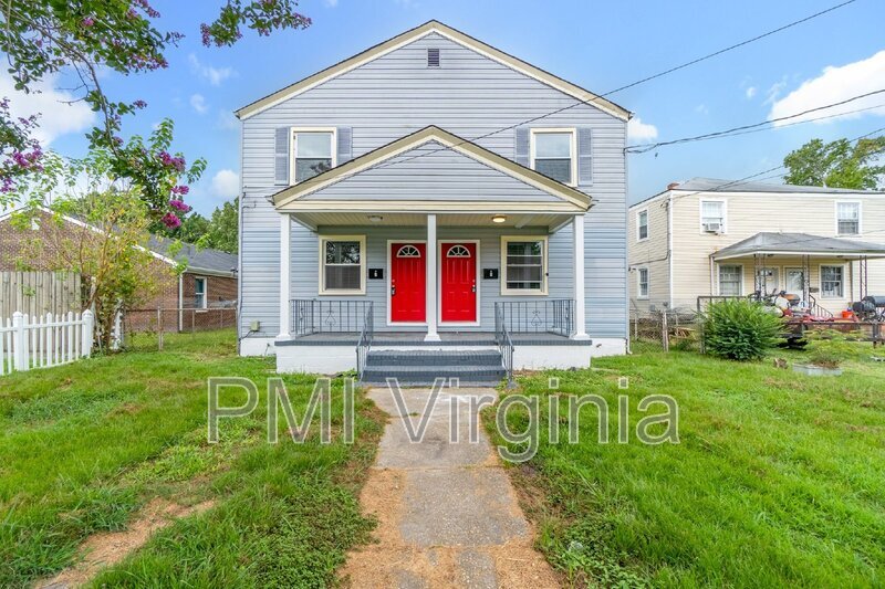 Foto principal - 1621 Deep Creek Blvd