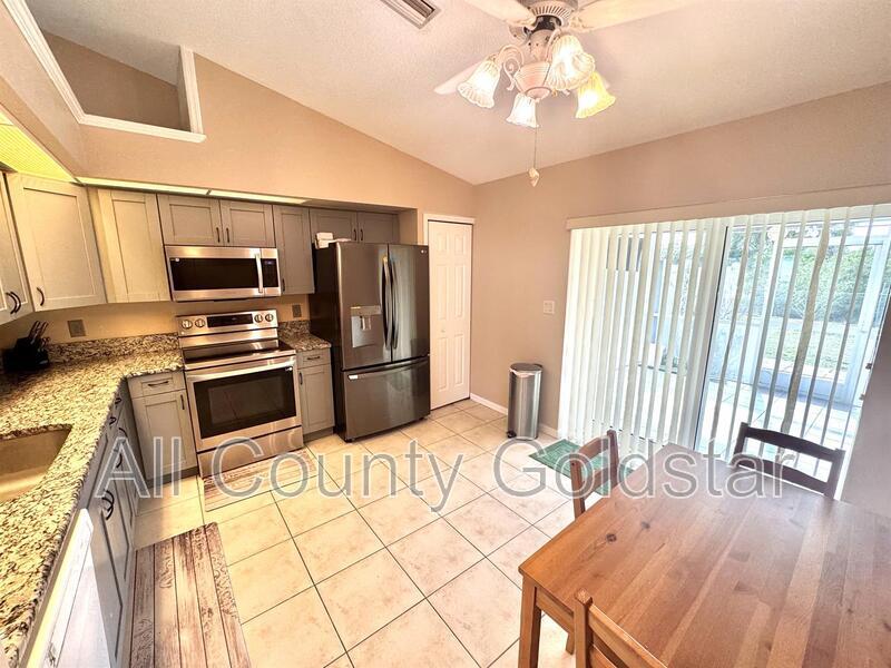 Foto principal - 2587 Logsdon St