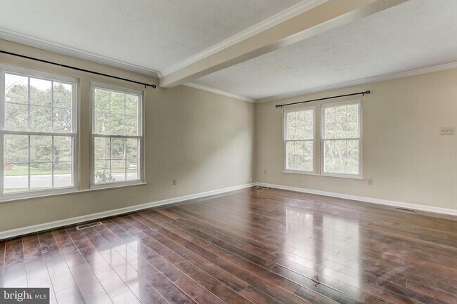 Foto del edificio - 5401 Canonbury Rd