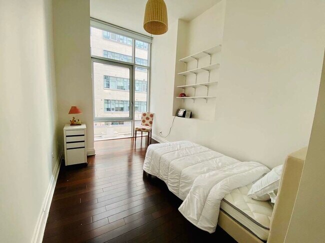 Foto del edificio - 3A @ Adagio