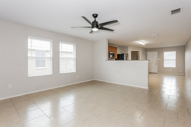 Building Photo - 1453 Castle Ridge Rd