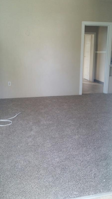 Foto del edificio - 1320 N Irwin St