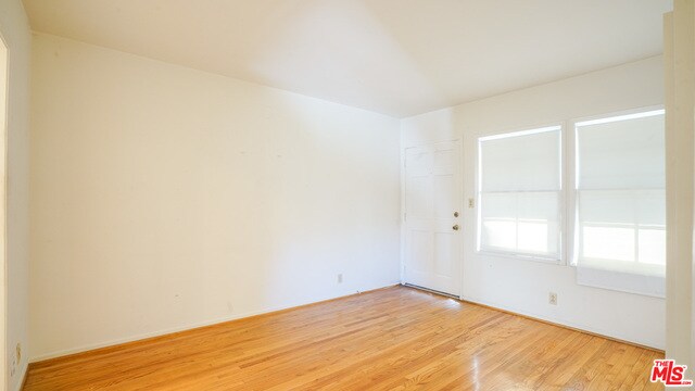 Building Photo - 1716 7th Ave
