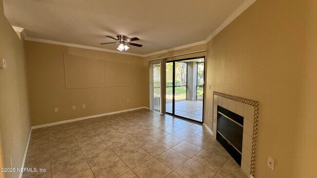Building Photo - 10150 Belle Rive Blvd