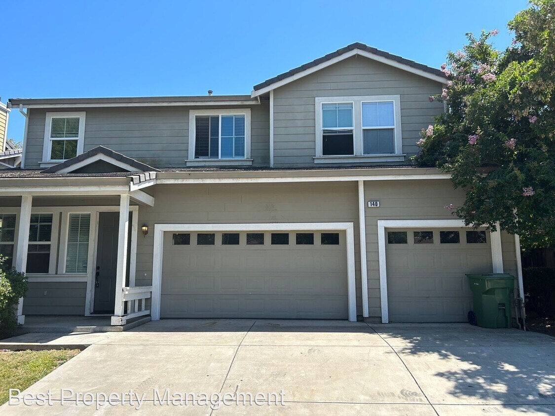 140 Trent Pl, Brentwood, CA 94513 House Rental in Brentwood, CA