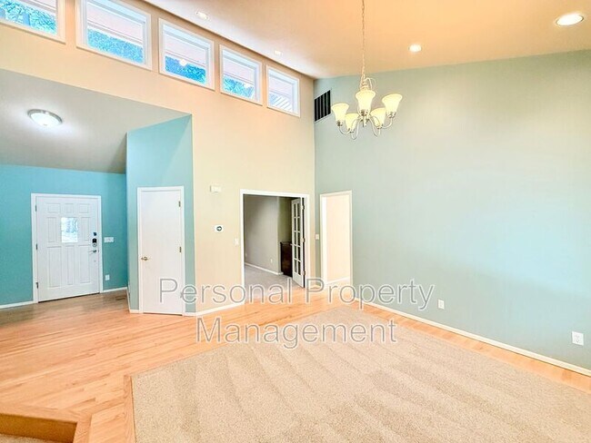 Foto del edificio - 22101 NE 99th St