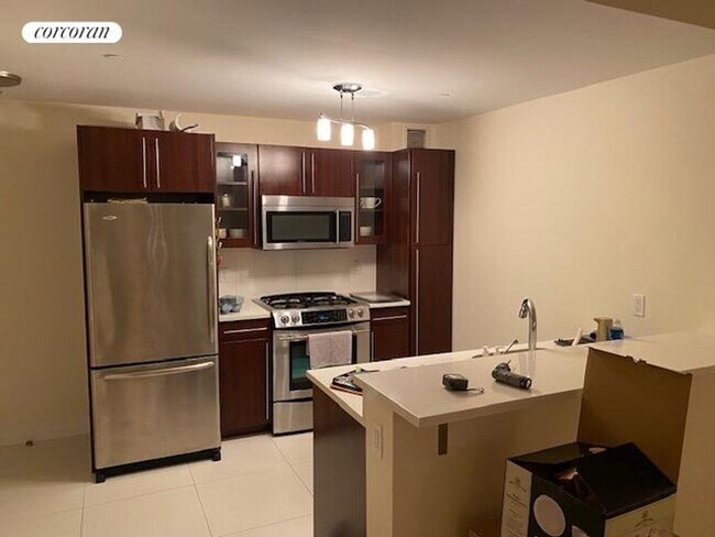 Foto del edificio - 302 2nd St